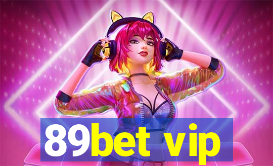 89bet vip